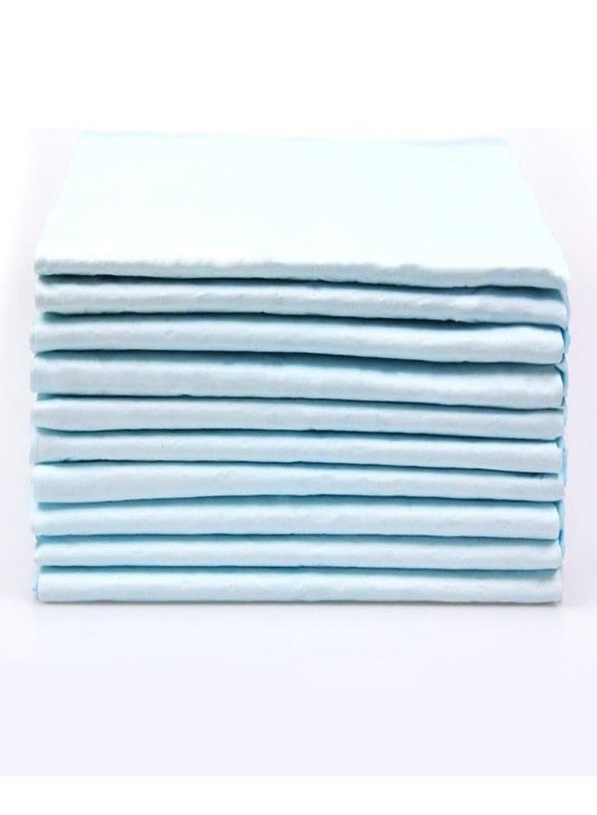 دونو وسادات تدريب الكلاب من دونو، مريحة وآمنة (مقاس كبير جدًا) - Image 4